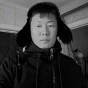  Wonju,  , 32