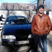  ,   , 33 ,   ,   , c 
