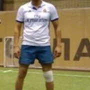 ���������� �����-���������, ���� ������� Alisher, 43 ����, ������������ ��� ����� � ���������, c�������� ���������, ���������