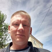  ,  , 46
