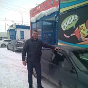 ���������� �����������, ���� ������� �����, 44 ����, ������������ ��� ������, ����� � ���������, c�������� ���������