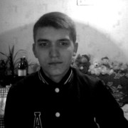 ���������� ������, ���� ������� �����, 27 ���, ������������ ��� ������, ����� � ���������, c�������� ���������, ���������