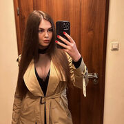  ,  Kwkris, 26