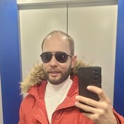 ���������� ������, ���� ������� ���������, 38 ���, ������������ 