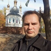  ,   Vitaliy, 49 ,     , c , 