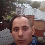 ���������� �����, ���� ������� ���, 36 ���, ������������ ��� ���������