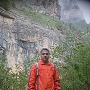  ,   Sasan, 48 ,   ,   , c 