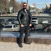 ���������� ���������, ���� ������� ����, 38 ���, ������������ ��� ������, ����� � ���������