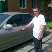 ���������� ������-��-����, ���� ������� �������, 47 ���, ������������ ��� ����� � ���������, c�������� ���������