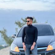  ,   UncOver, 25 ,   ,   