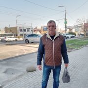 ���������� ��������, ���� ������� ������, 62 ����, ������������ ��� ������, ����� � ���������, ���������