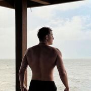 ���������� ������, ���� ������� �������, 36 ���, ������������ ��� ������, ����� � ���������, c�������� ���������