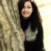  ,   , 54 ,     , c 