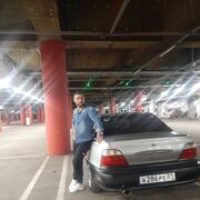  ,   , 38 ,   c 