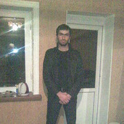  -,   Alim, 35 ,   ,   , c 