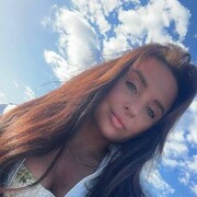 ���������� �������, ������� ���, 31