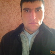  ,   Olim, 35 ,   ,   , c , 