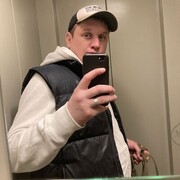 ���������� ������, ���� ������� �������, 37 ���, ������������ ��� ����� � ���������, c�������� ���������, ���������