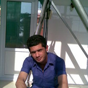  ,   Ramin, 39 ,   ,   , c 