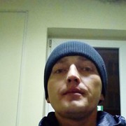  ,  , 42