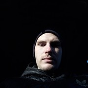 ���������� ����, ���� ������� Vladimir, 33 ����, ������������ ��� ������, ����� � ���������, c�������� ���������