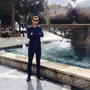 ���������� �������, ���� ������� ������, 34 ����, ������������ ��� ������, ����� � ���������