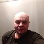  ,   , 39 ,   c 