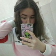  ,   , 25 ,   ,   , c 