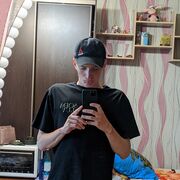 ���������� �������, ���� ����� �����, 22 ����, ������������ ��� ������, ����� � ���������