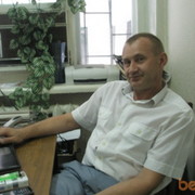  ,   Viorel, 61 ,  