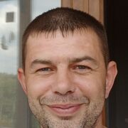 ���������� ������, ���� ������� �������, 41 ���, ������������ ��� ������, ����� � ���������, c�������� ���������