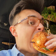 ���������� ���������, ���� ������� �������, 26 ���, ������������ ��� ������, ����� � ���������