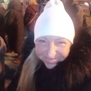 ���������� �����, ���� ������� �������, 53 ����, ������������ ��� ������, ����� � ���������