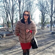  ,   , 44 ,   ,   , 