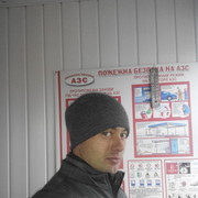  ,   , 37 ,     , c 