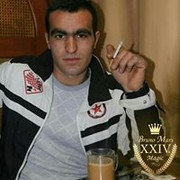  ,   Al, 30 ,   ,   , c 