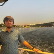  ,   , 34 ,   c , 