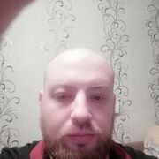 ���������� �����������, ���� ������� �������, 38 ���, ������������ ��� ������, ����� � ���������, c�������� ���������