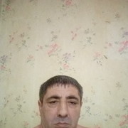  ,   , 59 ,   ,   , c 