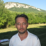 ���������� �����������, ���� ������� ����, 52 ����, ������������ ��� ������, ���������