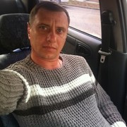  ,   , 48 ,     , c 
