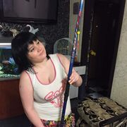 ���������� ������������, ���� ������� ��������, 35 ���, ������������ ��� ����� � ���������, ���������