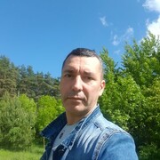 ���������� �����, ���� ������� �������, 53 ����, ������������ ��� ����� � ���������