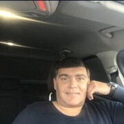 ���������� ����������, ���� ������� �������, 50 ���, ������������ ��� ������, ����� � ���������, c�������� ���������