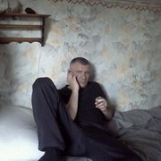 ���������� �������, ���� ������� �������, 39 ���, ������������ ��� ������, ����� � ���������, c�������� ���������, ���������