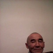 ���������� ������, ���� ������� ������, 63 ����, ������������ ��� ������, ����� � ���������, c�������� ���������