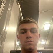 ���������� ���������, ���� ����� ������, 19 ���, ������������ ��� ������, ����� � ���������