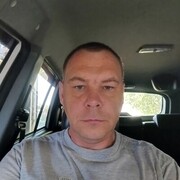  ,  , 40