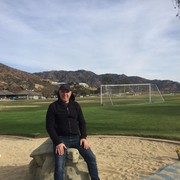 � ������ .