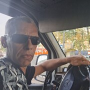  ,   , 48 ,   ,   
